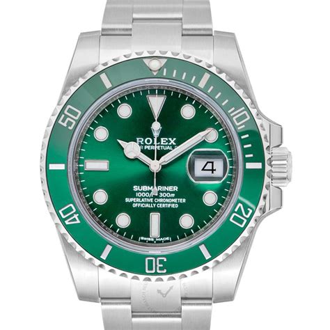 rolex submariner 116610 prezzo|rolex submariner 116610 price.